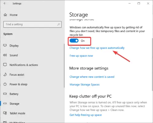 How to automate Common Maintenance Tasks in Windows 11/10