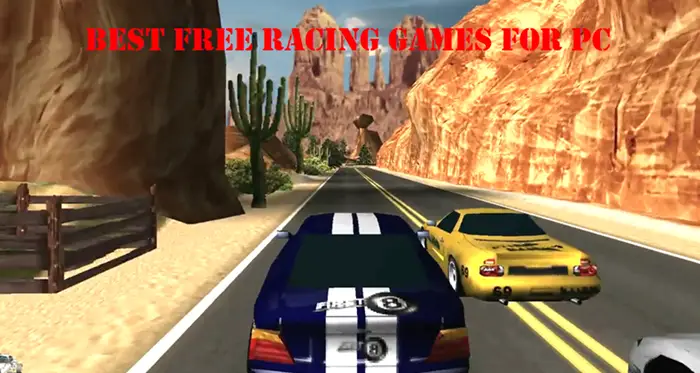 Racing games - Microsoft Store