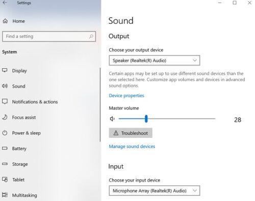 How to connect Bluetooth headphones to Windows 11/10 PC