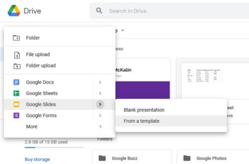 how-to-make-a-google-slide-presentation