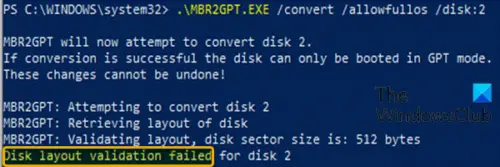 sophos home fw failed getting iso disk error fix