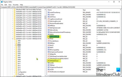 jump desktop wake on lan