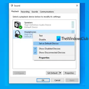 instal the last version for windows Jack Move
