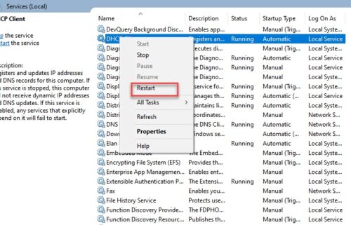 what-is-169-ip-address-how-to-fix-169-ip-address-error