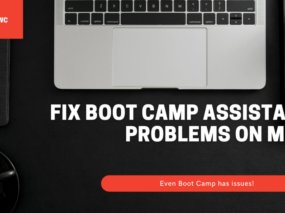 apple boot camp virtualization type