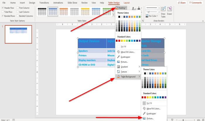 details-300-how-to-set-a-picture-as-a-background-on-powerpoint