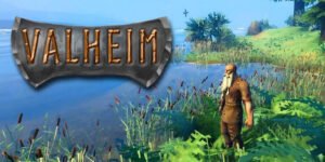 Valheim plus обзор