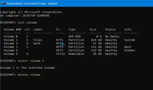 Windows could not format a partition on disk 0 что делать