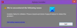 adobe creative cloud installer stuck at 2