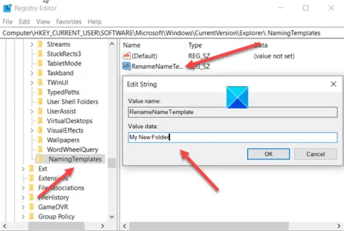windows change multiple file names