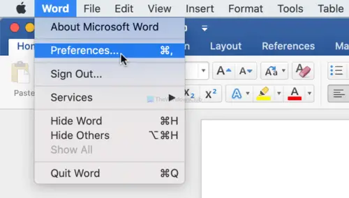 how-to-print-hidden-text-in-word-on-windows-and-mac