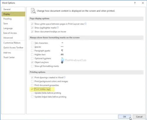 how-to-print-hidden-text-in-word-on-windows-and-mac