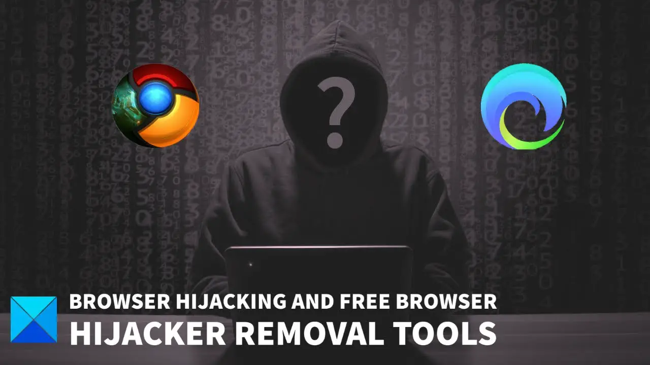 Remove Space Spiders Browser Hijacker [Virus Removal Guide]