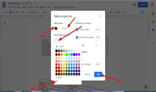 how-to-rotate-and-color-a-table-in-google-docs