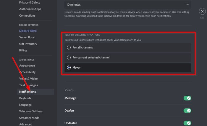 how to download discord on laptop