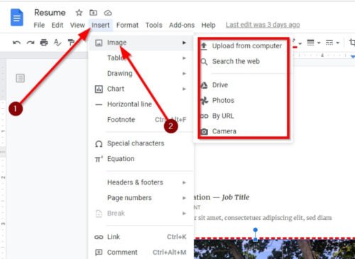 how-to-add-a-border-to-an-image-in-google-docs