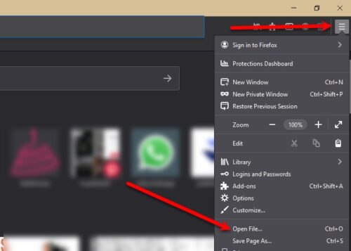 how-to-open-local-files-on-chrome-firefox-and-edge