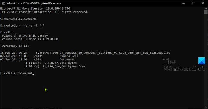 cmd tool to create lnk file