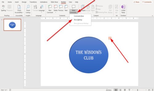 how-to-add-change-show-hide-or-delete-powerpoint-comments