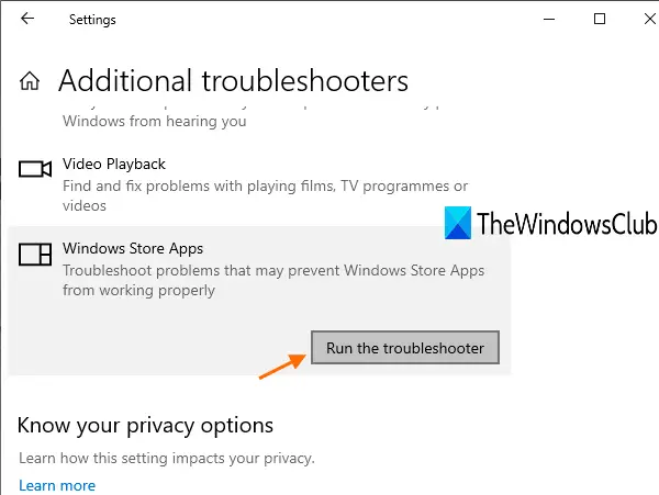 Windows-Store-Apps-troubleshooter.png