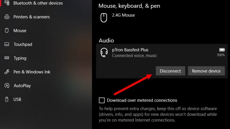 Fix Bluetooth sound delay in Windows 11/10