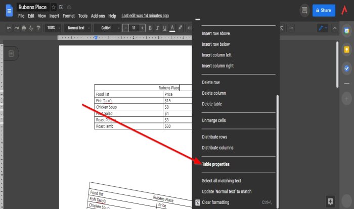 how-to-rotate-table-in-google-docs-brokeasshome