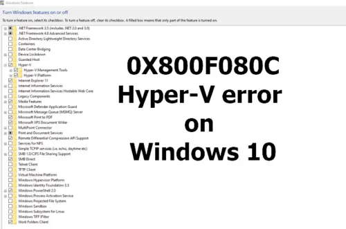 windows 10 virtualbox keyboard not working