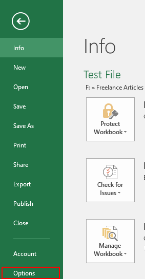 calculate-simple-weighted-and-exponential-moving-average-in-excel