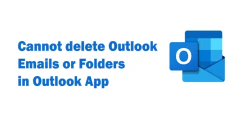 cannot-delete-emails-or-folders-in-outlook