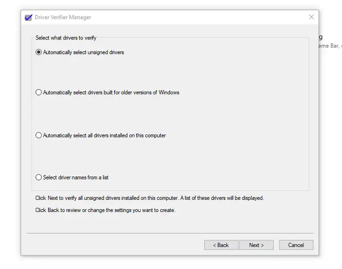 How to fix Kernel Mode Heap Corruption on Windows 10