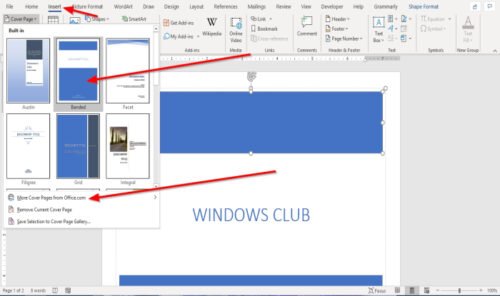 how-to-insert-a-custom-cover-page-in-microsoft-word