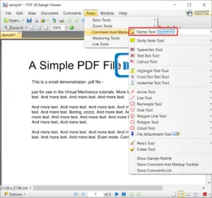 best free pdf creator online