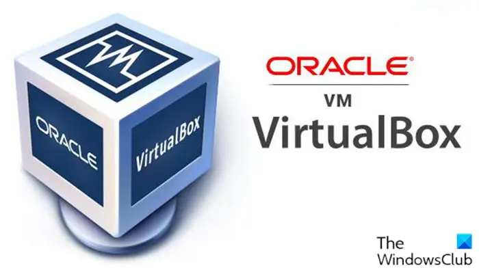 VirtualBox not detecting USB