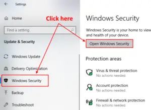 How To Stop Automatic Sample Submission By Microsoft Defender