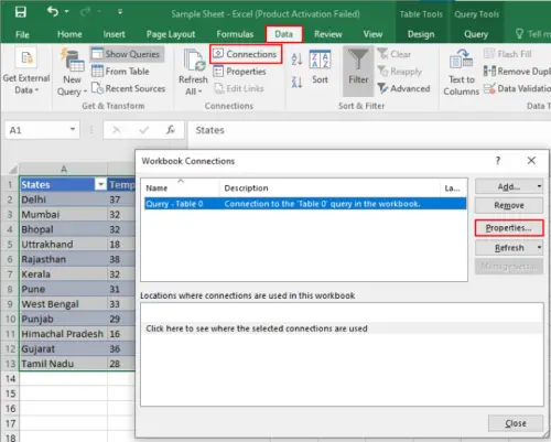 how-to-connect-google-sheets-with-excel