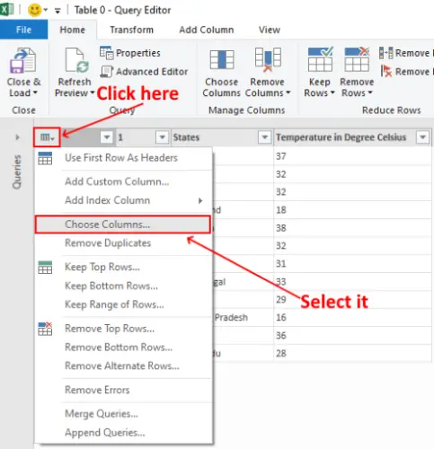 How to connect Google Sheets with Excel