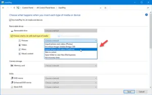 How to pause a onedrive download