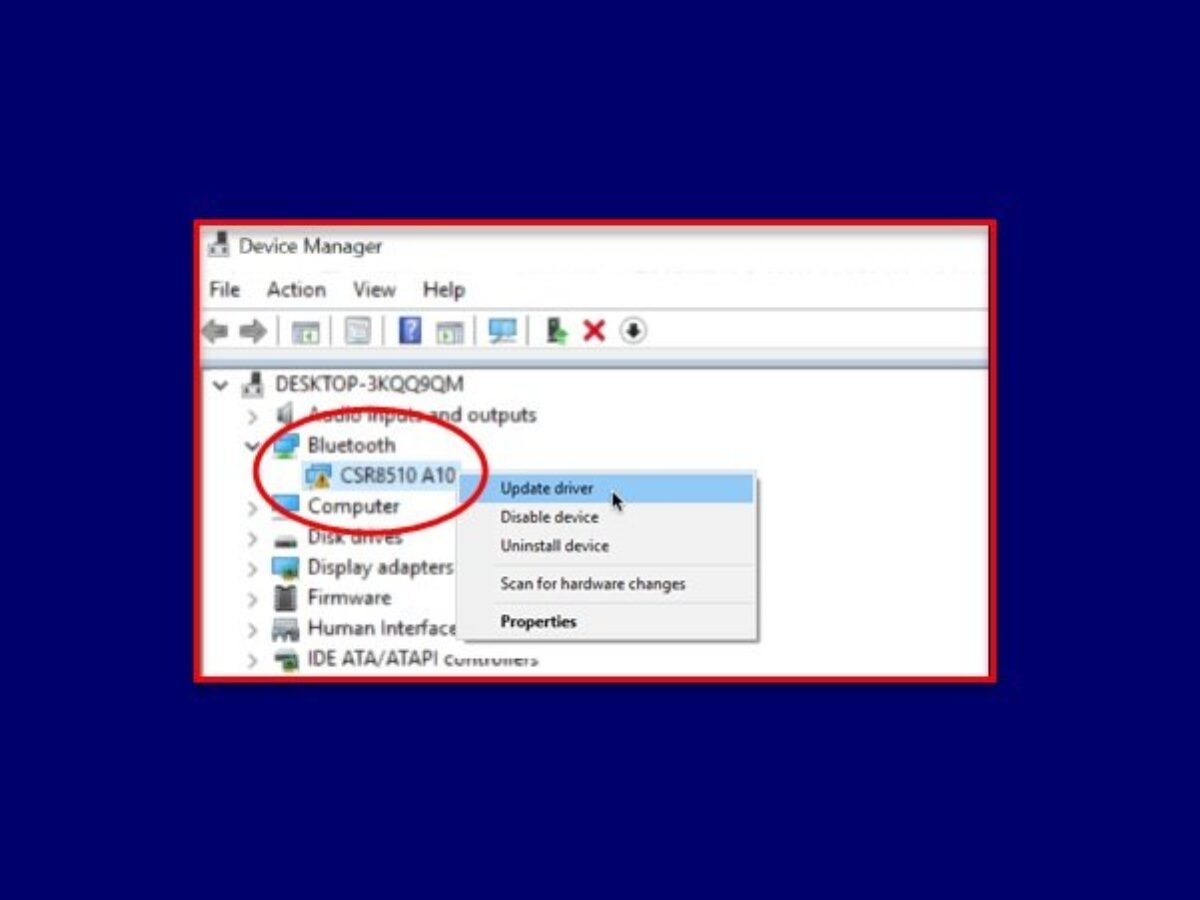 Драйвер bluetooth csr8510 a10. Csr8510 a10. Csr8510 a10 драйвер Windows 10 64 bit. Csr8510 a10 Bluetooth 5.0 драйвер. Ошибка драйвера блютуз.