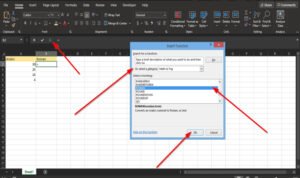 How To Use The ROMAN Function In Excel