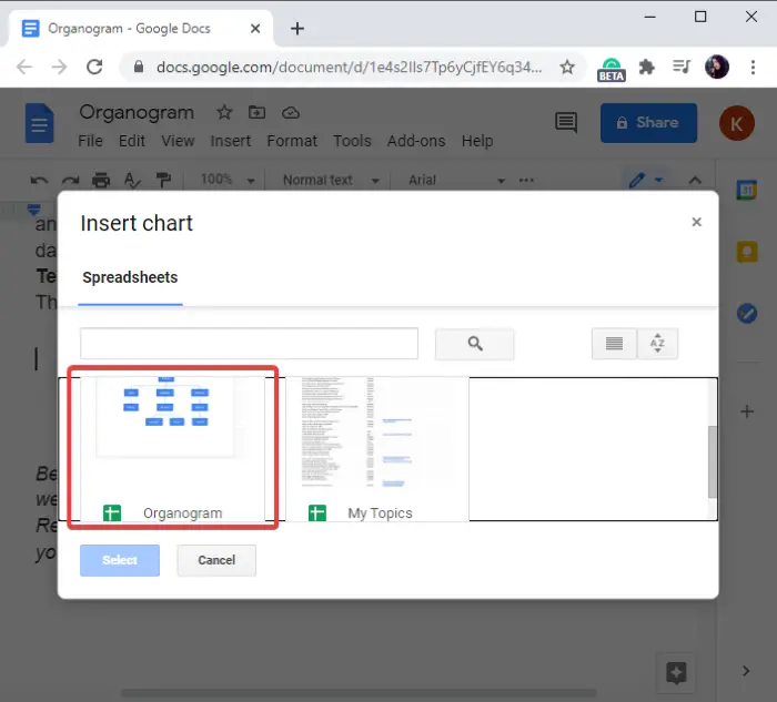 how-to-create-an-org-chart-in-google-docs