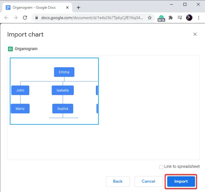 how-to-create-an-org-chart-in-google-docs