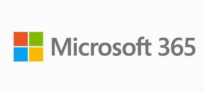 Microsoft 365