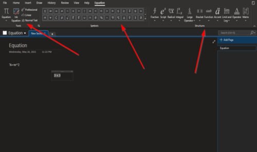 how-to-insert-symbols-in-onenote-printable-templates