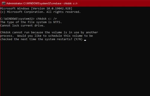 Ошибка c windows system32 dhcpcsvc dll