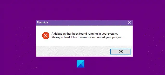 debugger-has-been-found-running-in-your-system