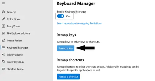 how-to-disable-a-keyboard-key-in-windows-11-droidwin-technos