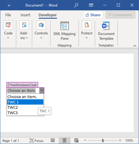 how-to-create-a-table-with-drop-down-list-in-word-brokeasshome