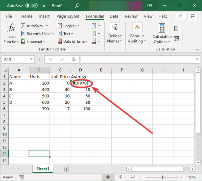 how-to-remove-div-0-in-pivot-table-brokeasshome