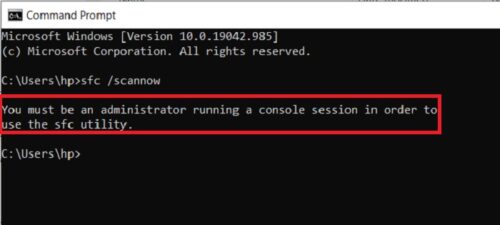 instal the last version for mac Run-Command 6.01