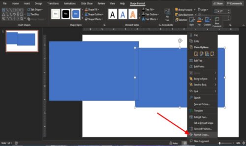 how-to-create-an-animated-picture-frame-in-powerpoint